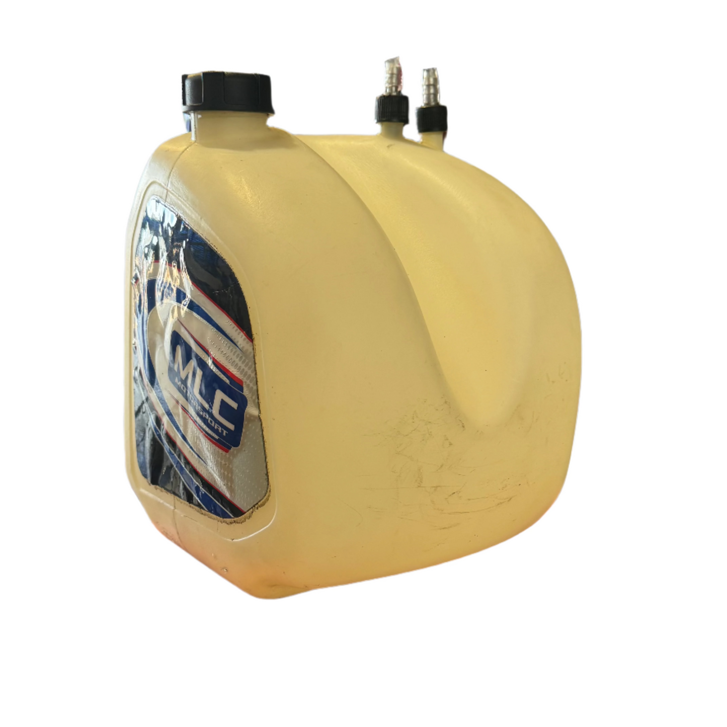 OTK 8.5L Fuel Tank