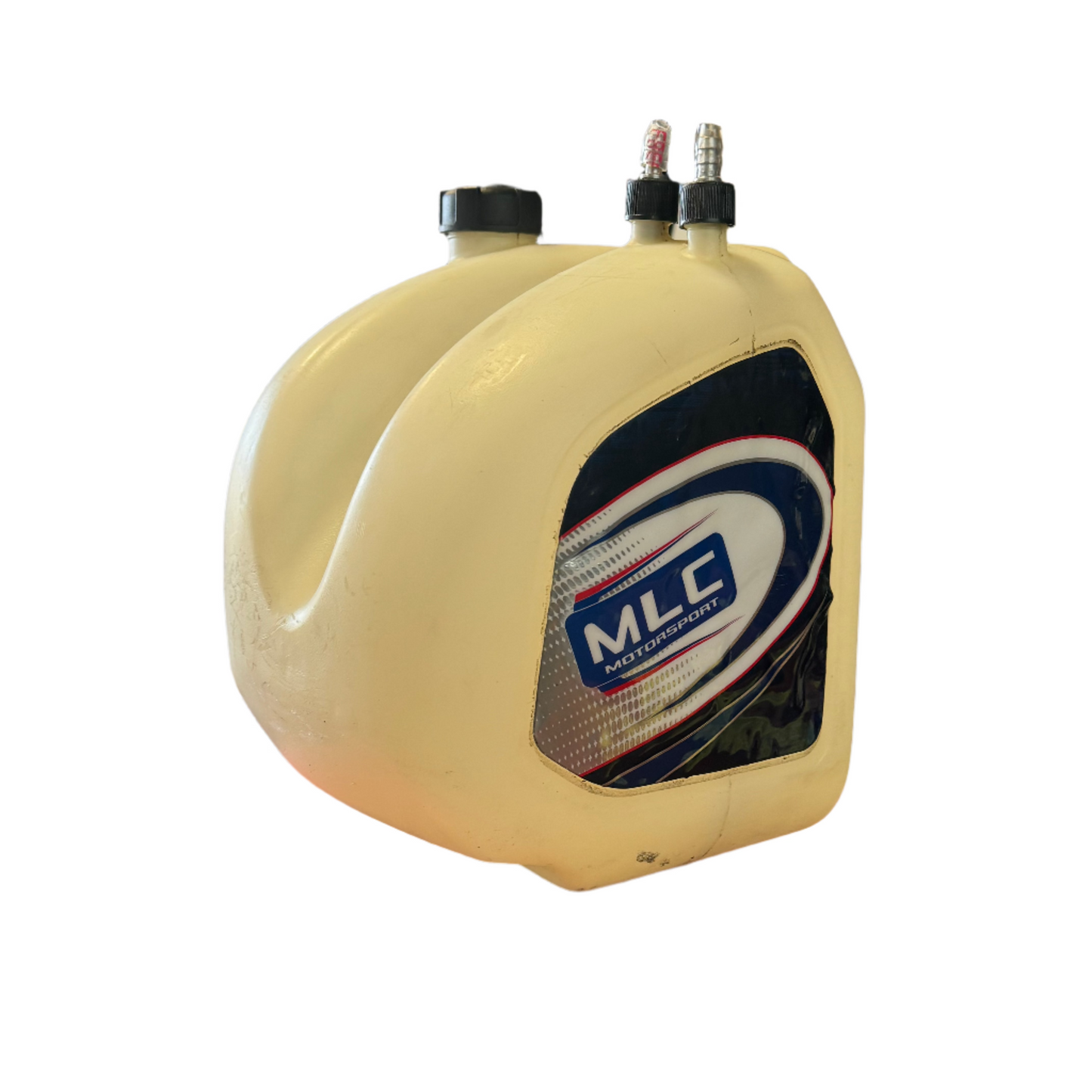 OTK 8.5L Fuel Tank