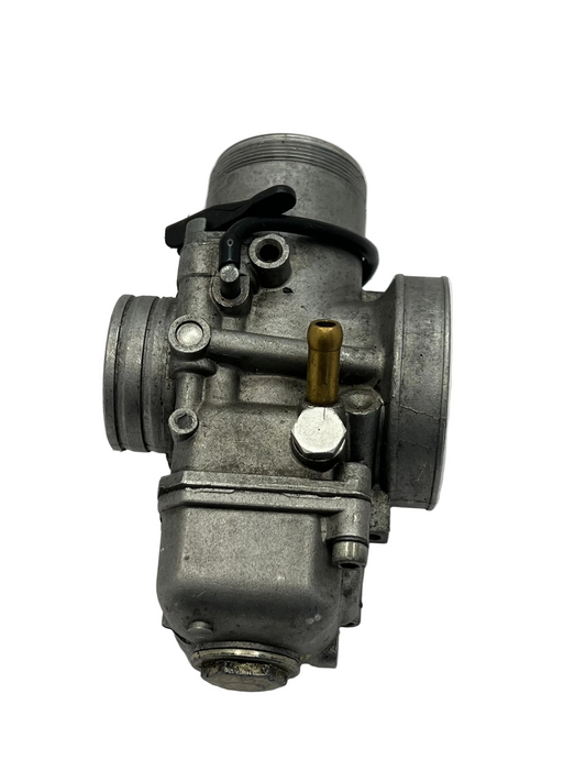 ROTAX MAX PRE EVO CARBURETOR
