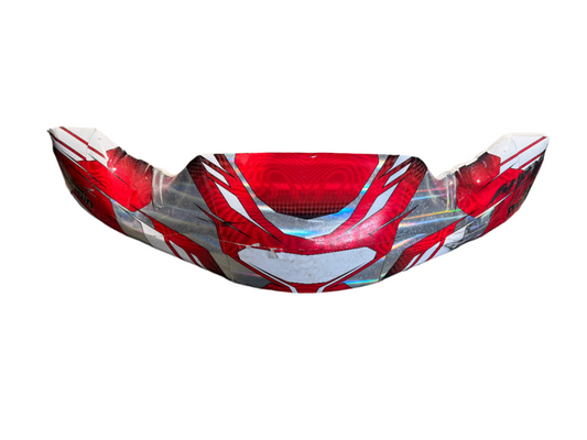 2025 OTK Nose Cone