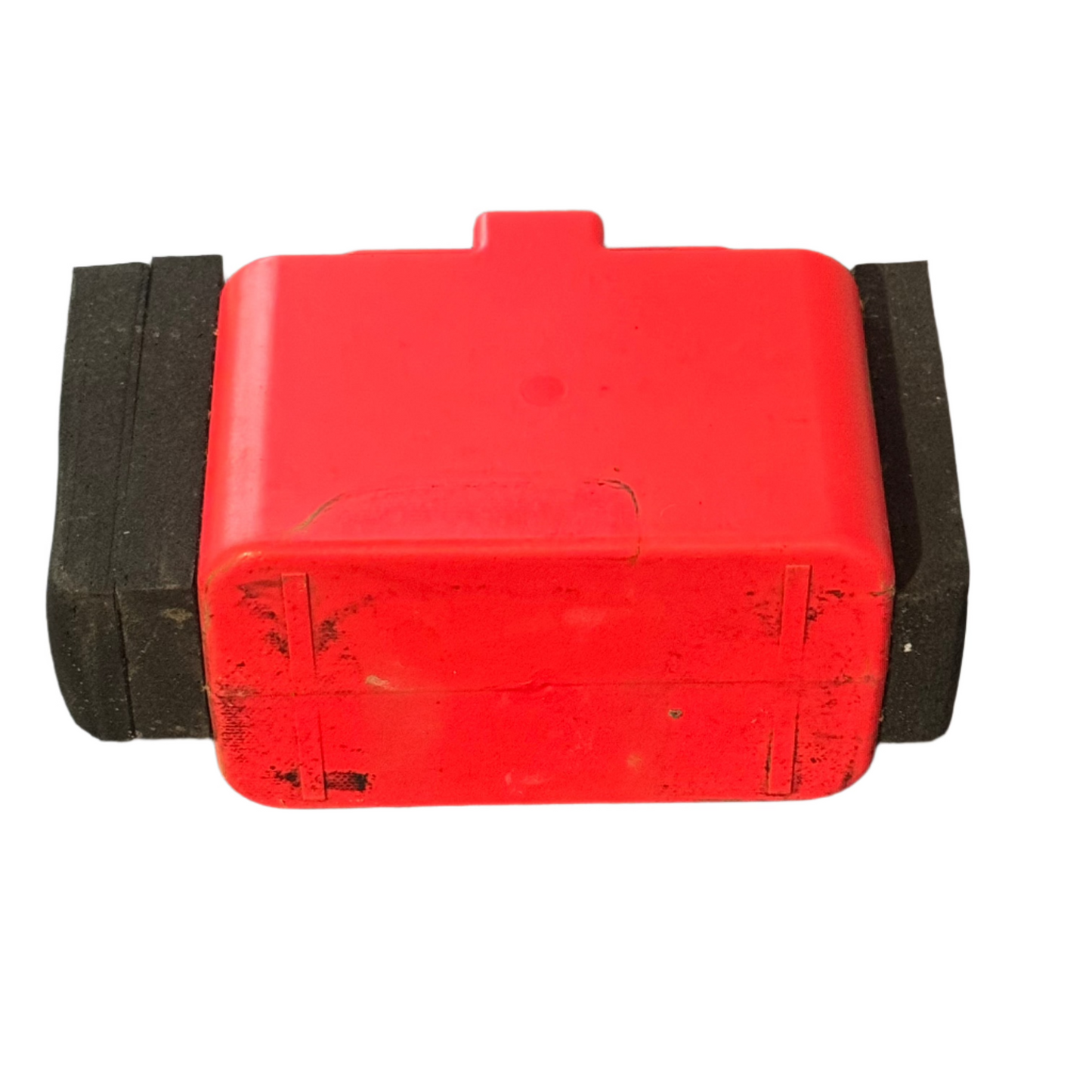 Rotax Lithium Lightweight Battery