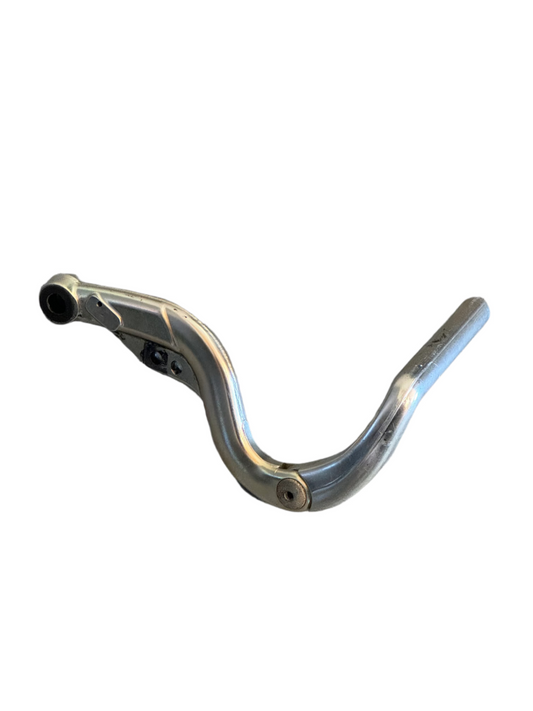 OTK BRAKE PEDAL