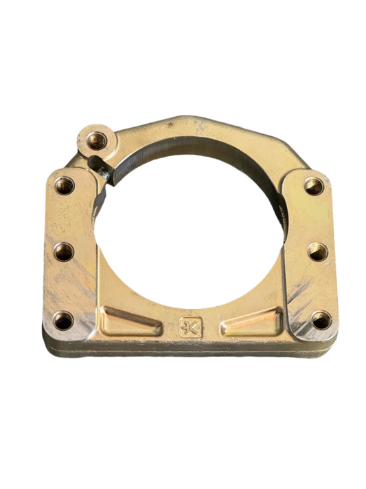 OTK 3RD BEARING CARRIER
