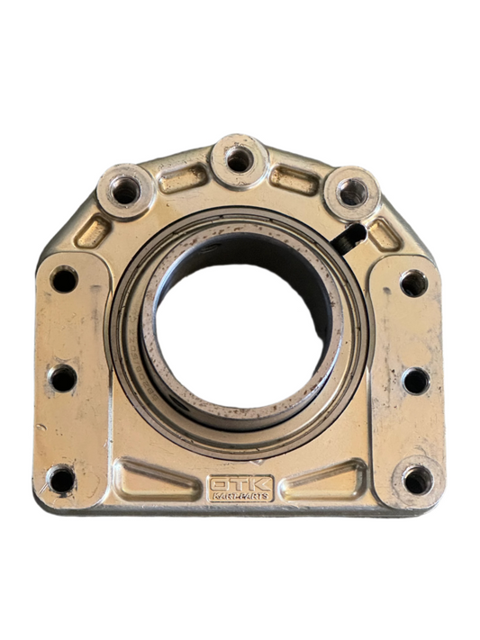 OTK BEARING CARRIER + BEARING