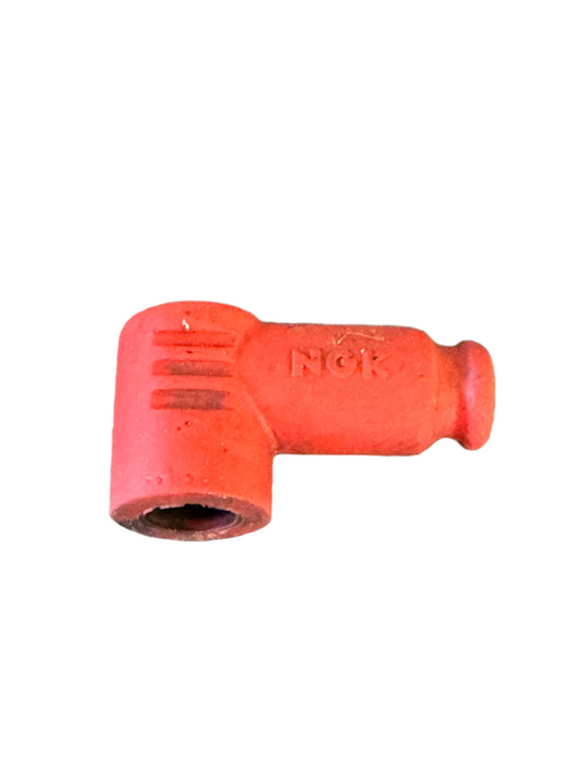 Plug Cap by NGK