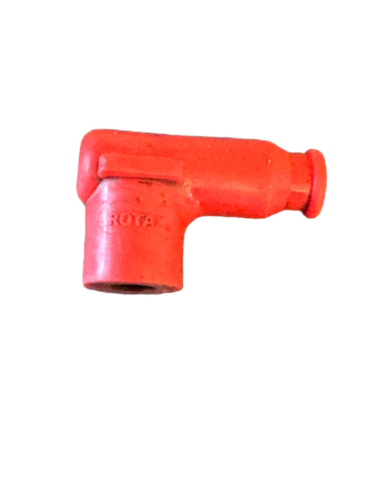 Plug Cap by Rotax