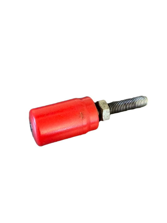 OTK 950 Engine Stop Bolt