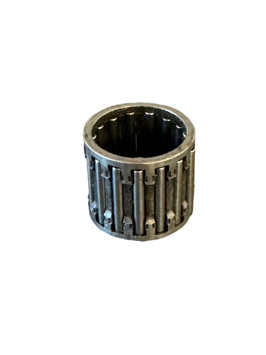 Rotax Clutch Roller Bearing