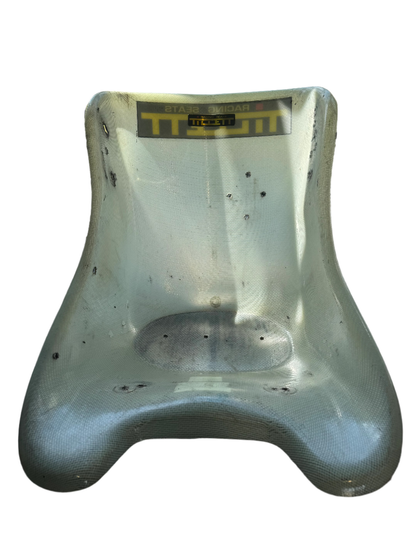 Tillet Seat T11 VG MS
