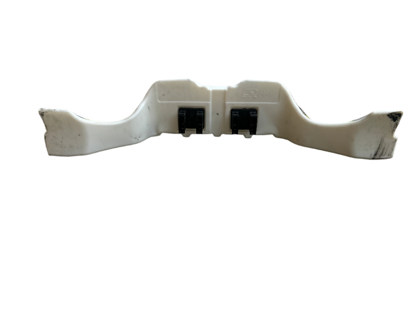 KG 507 Nose Cone