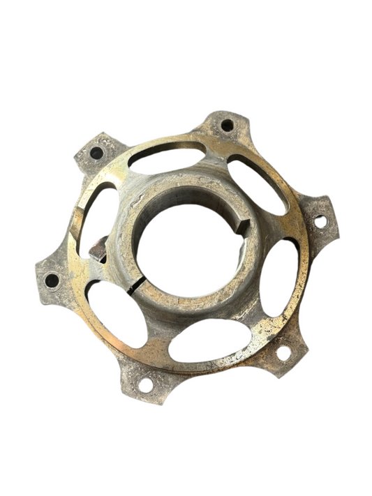 OTK Sprocket Carrier 50mm