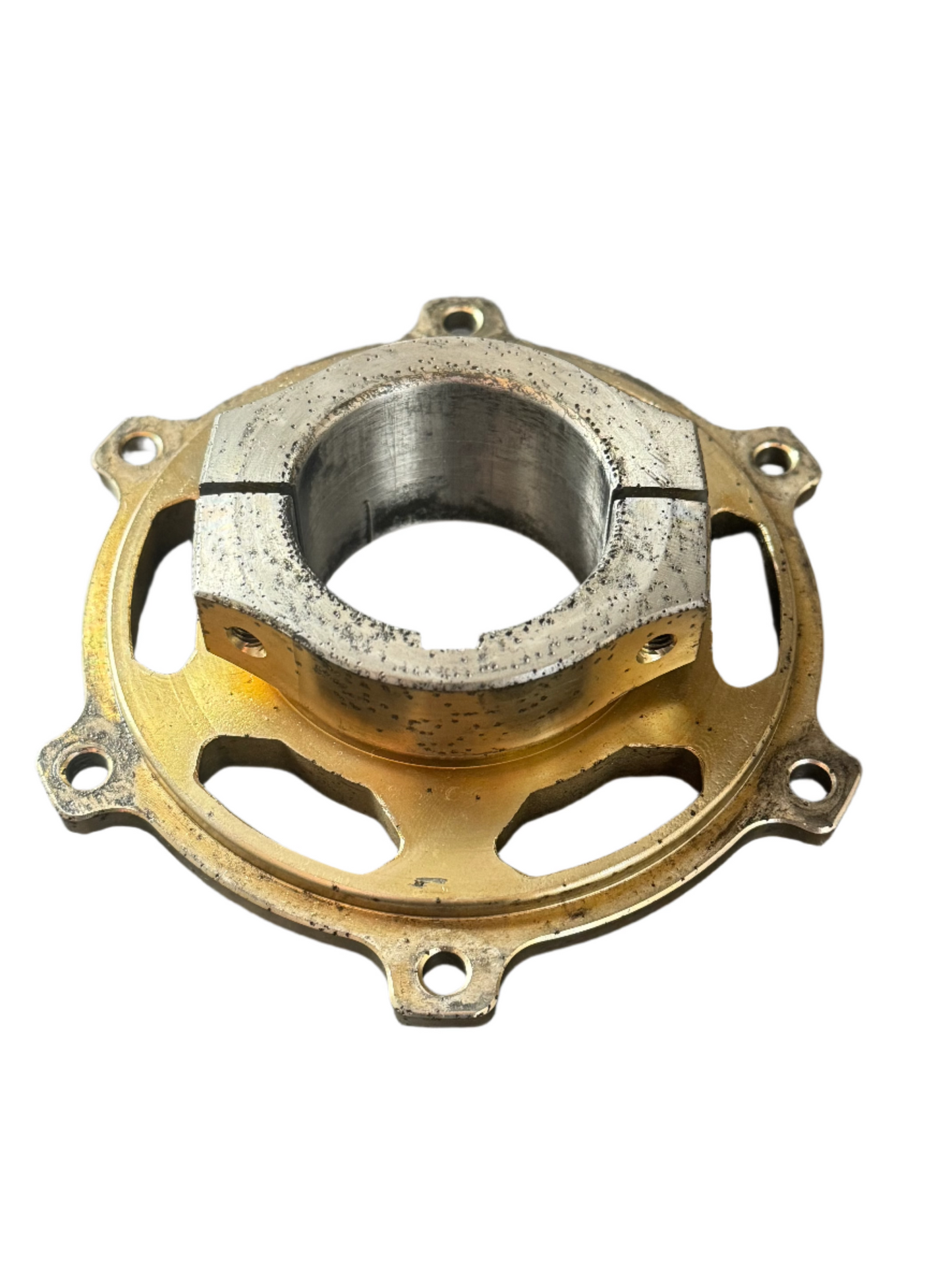 OTK Sprocket Carrier 50mm