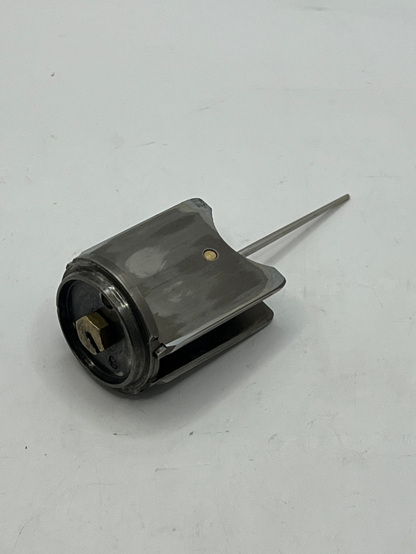 45 EVO SLIDE, K57 NEEDLE AND CLIP, THROTTLE BOLT