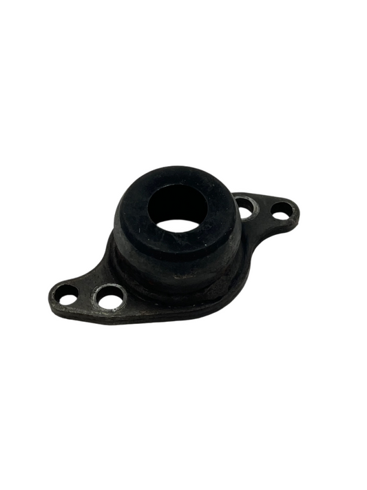 ROTAX MINI MAX EXHAUST PORT RESTRICTOR