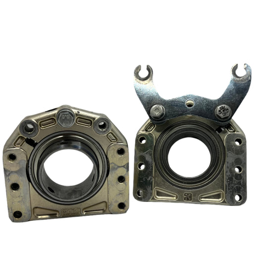 OTK Axle Bearing and Carriers 50MM