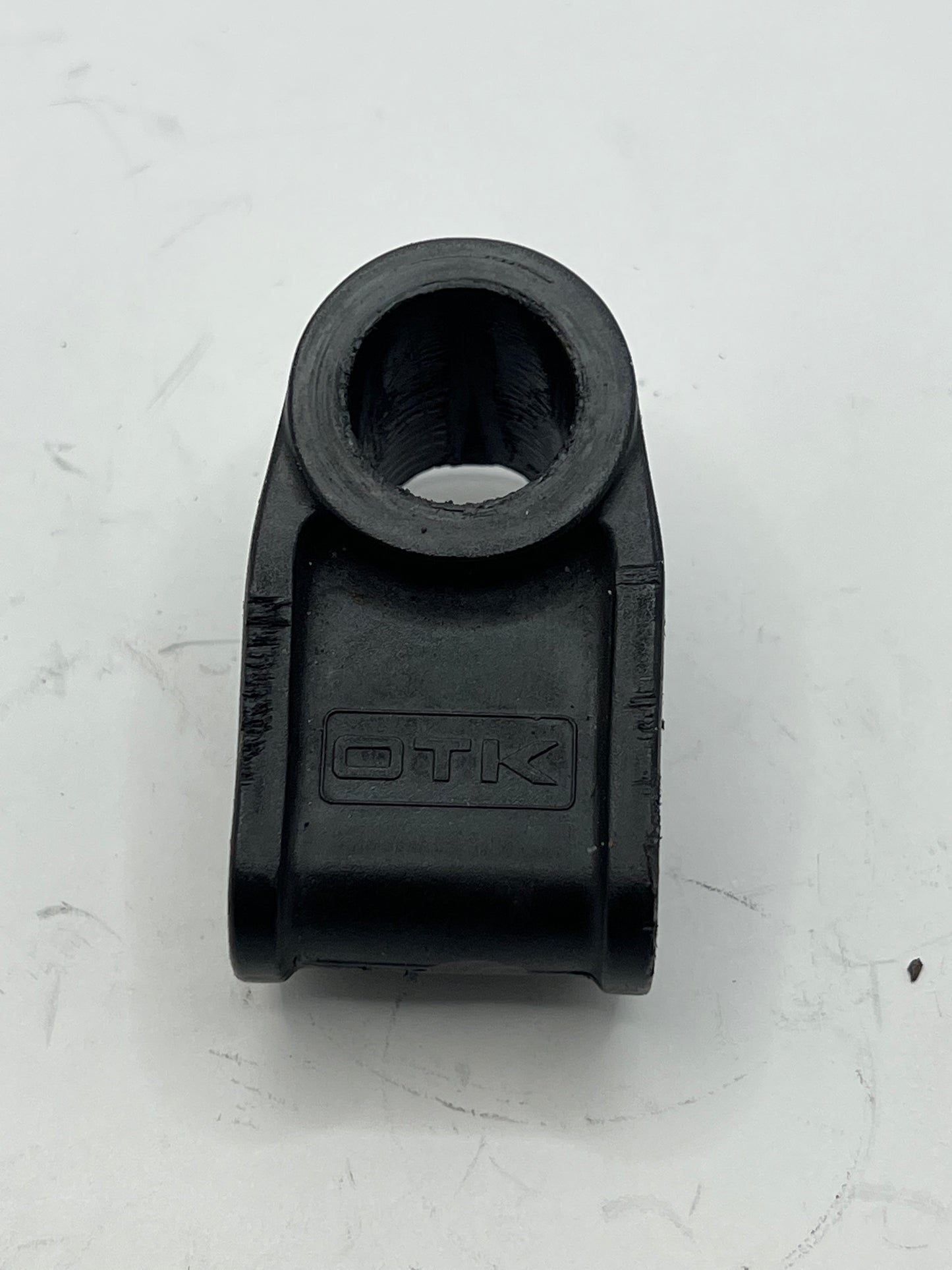 OTK STEERING COLUMN COLLAR NYLON GENUINE