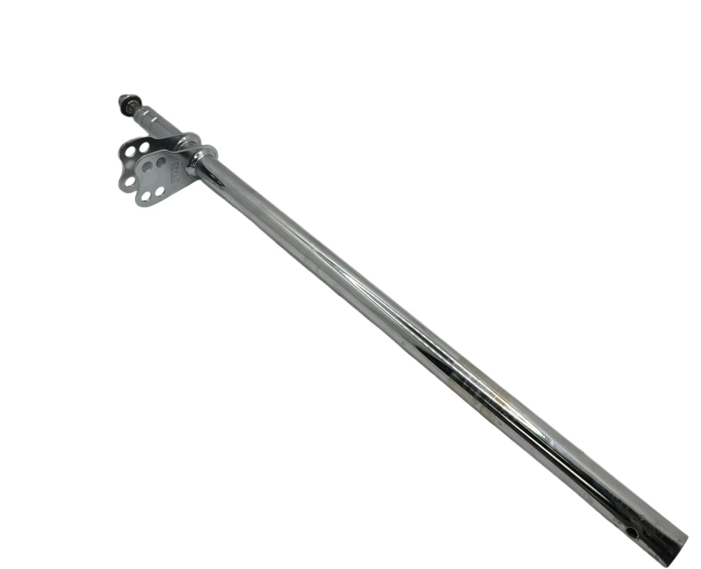 OTK Steering Column 49cm