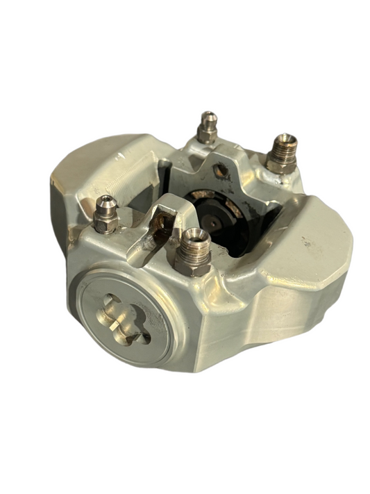 OTK BSD Brake Calliper