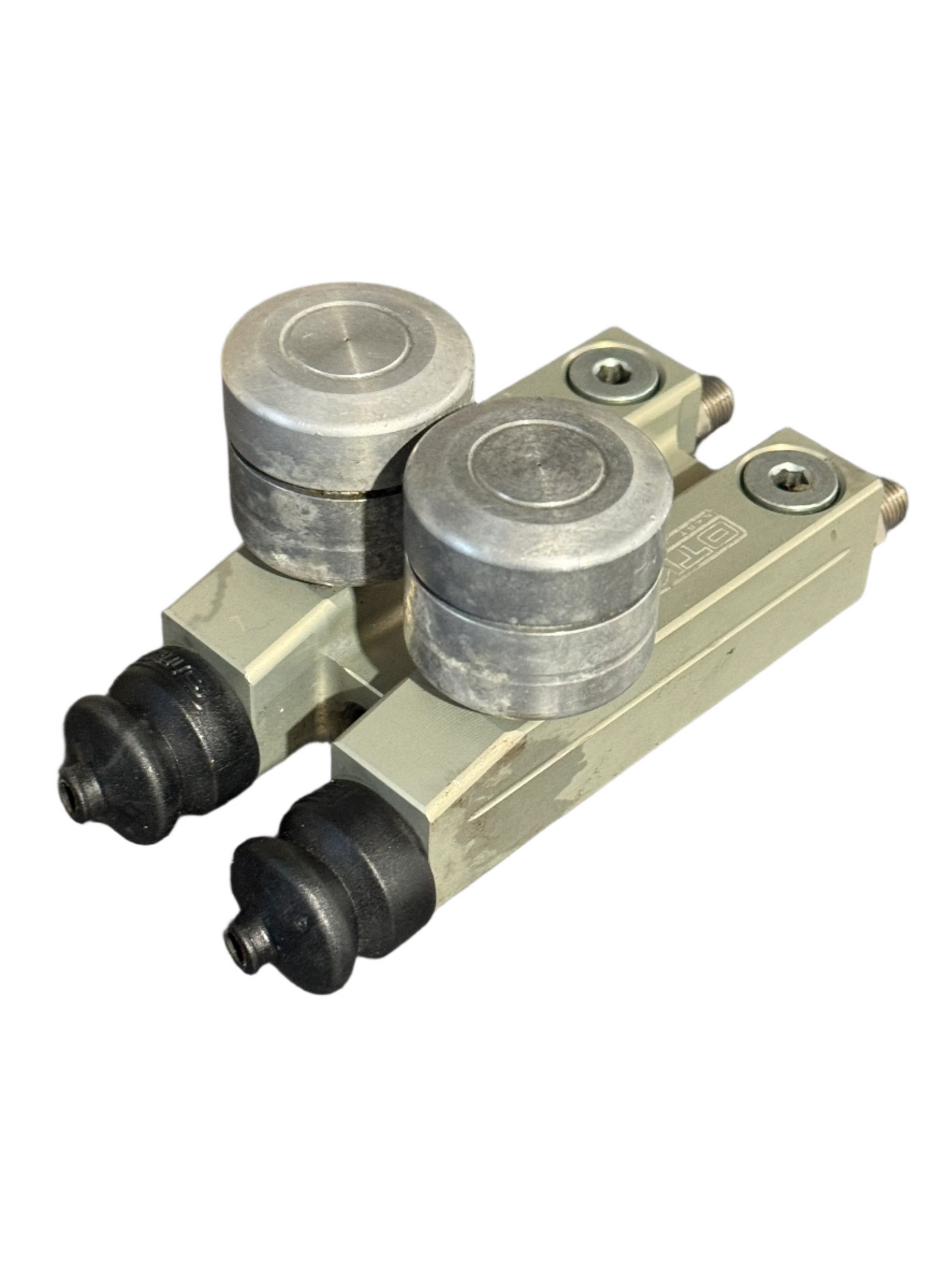 OTK BSD Master Cylinder