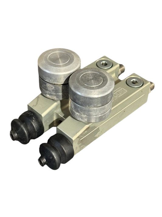 OTK BSD Master Cylinder