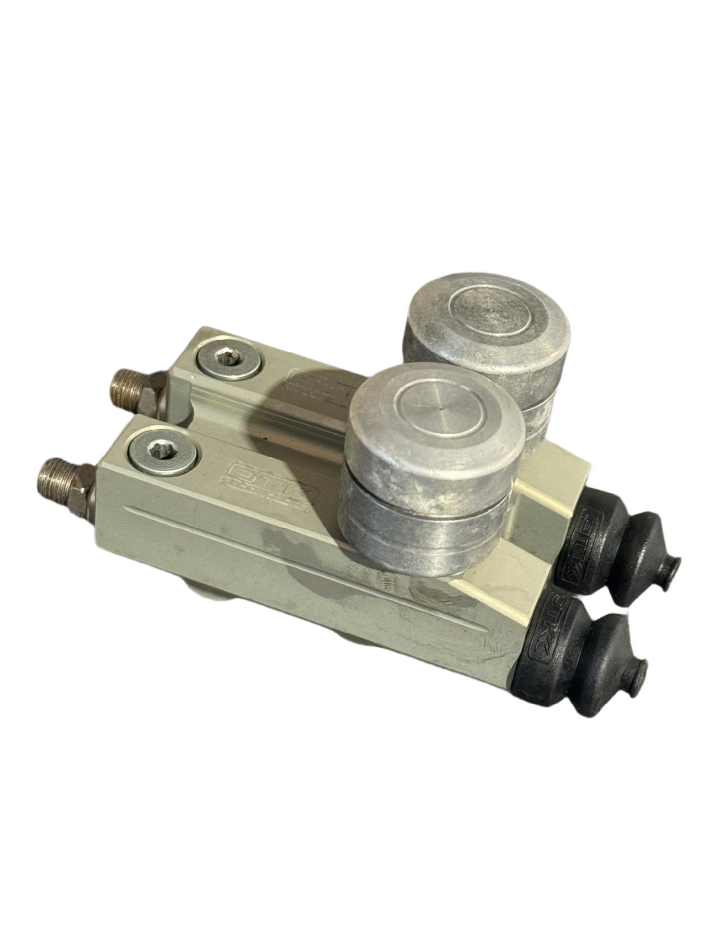 OTK BSD Master Cylinder