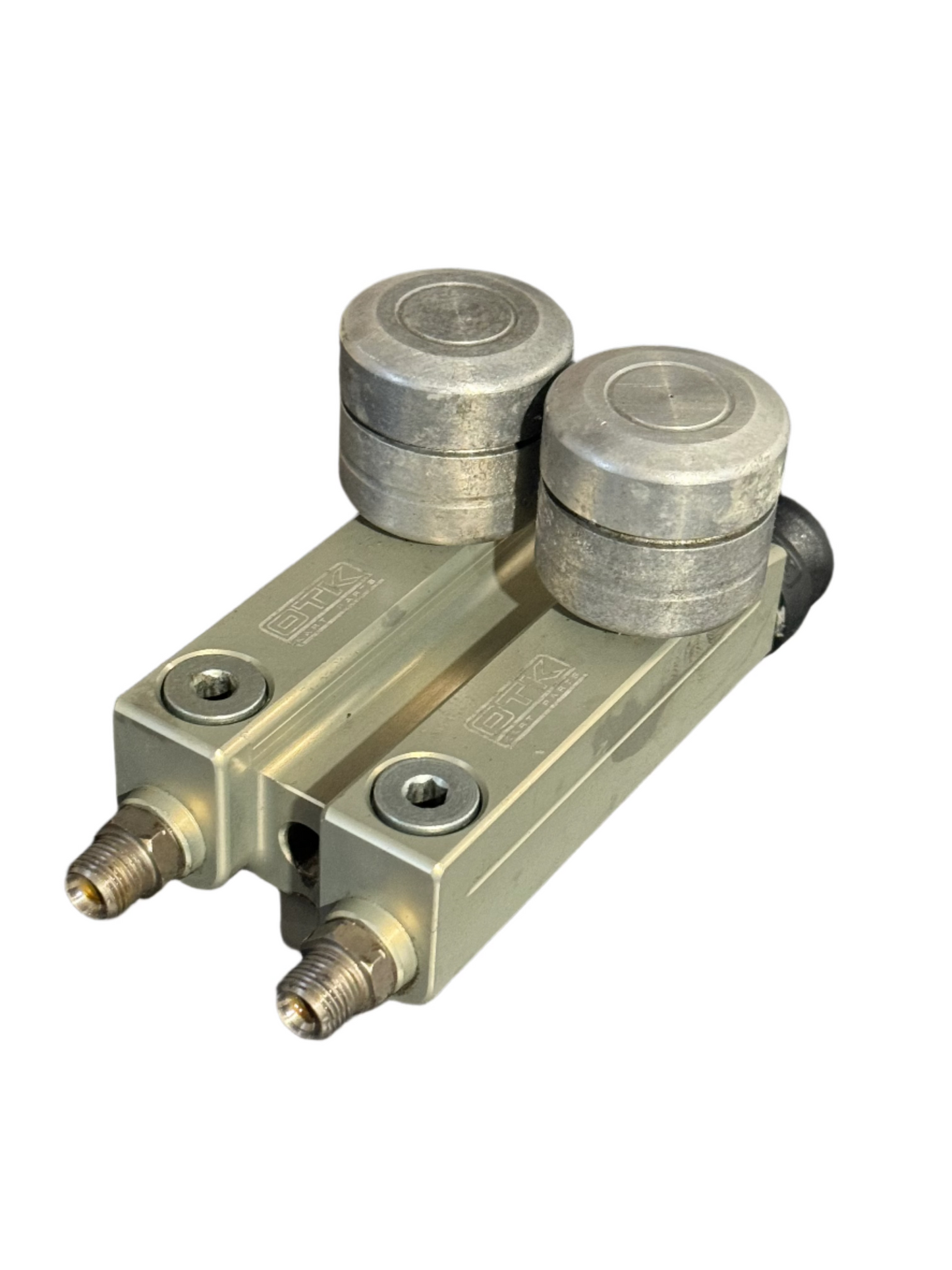OTK BSD Master Cylinder