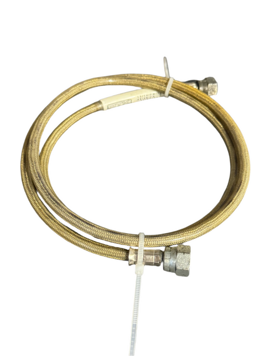 BSD Brake Line 'thin'