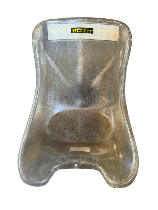 TILLET SEAT T11 STD SMALL