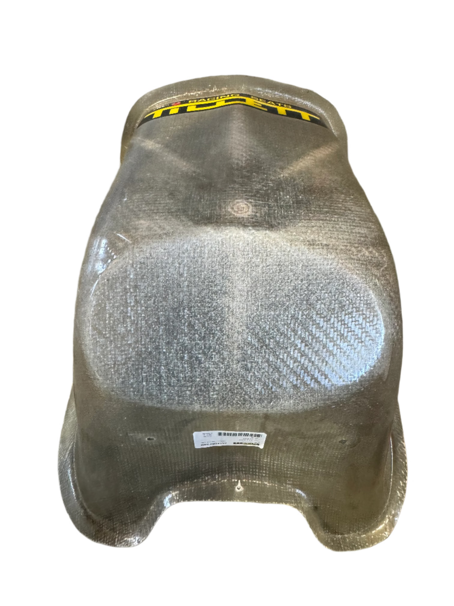 TILLET SEAT T11 STD SMALL