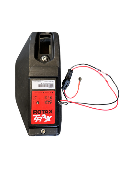 Rotax Trax