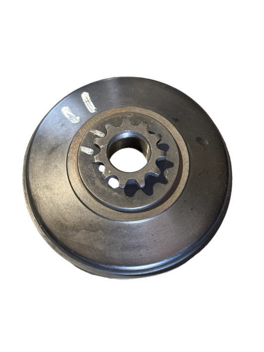 Rotax Clutch Drum 11T