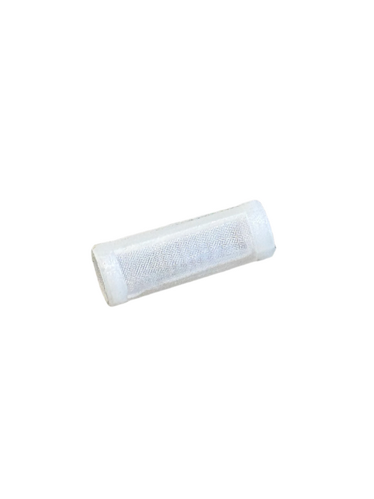 Delorto Carb Fuel Filter