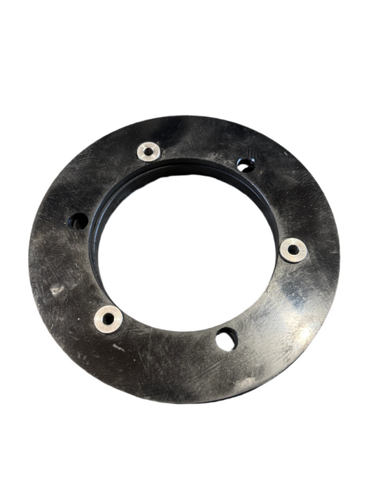 Sprocket Protectors 190mm