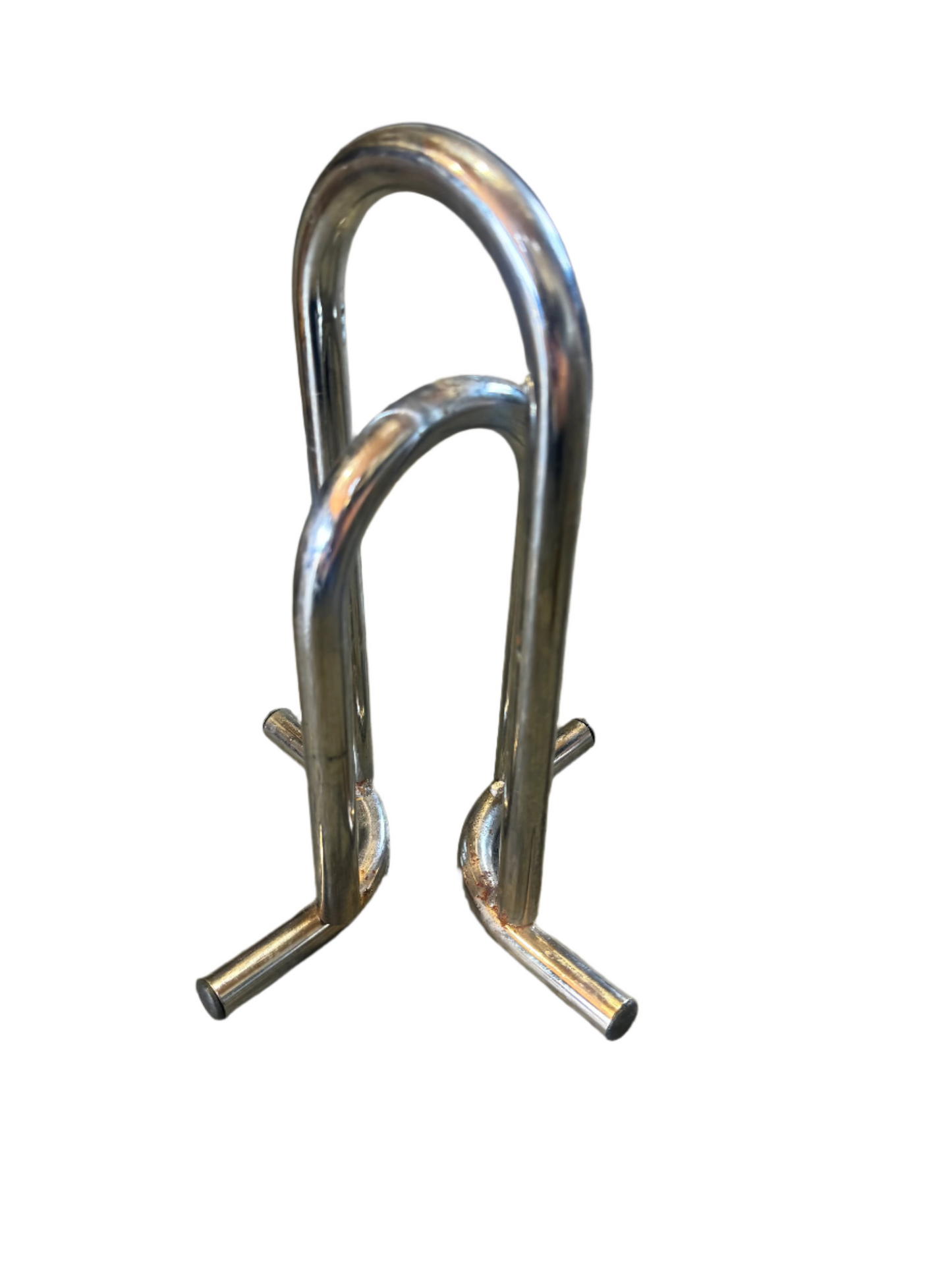 Sprocket Holder