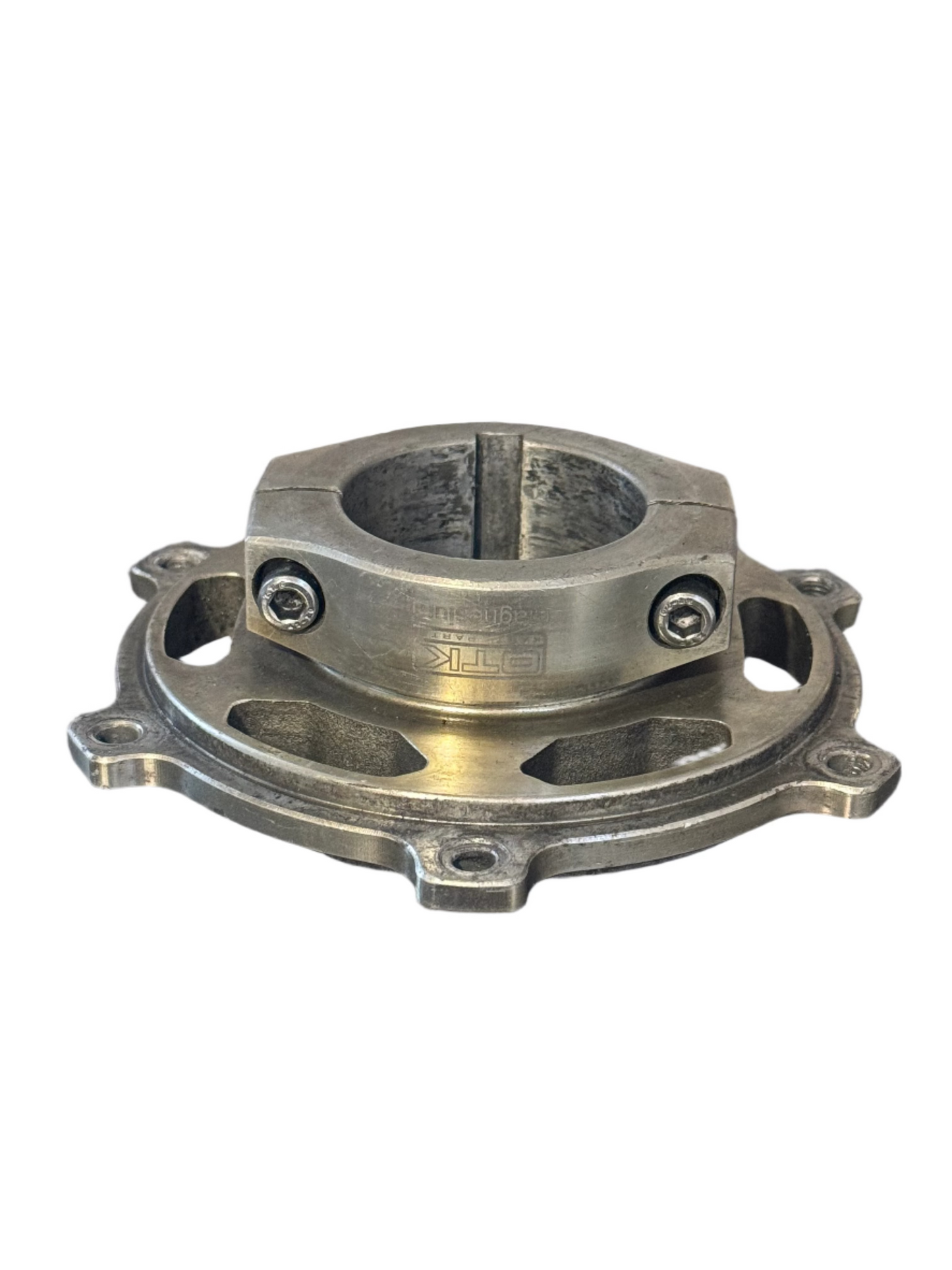 OTK 50mm Sprocket Carrier