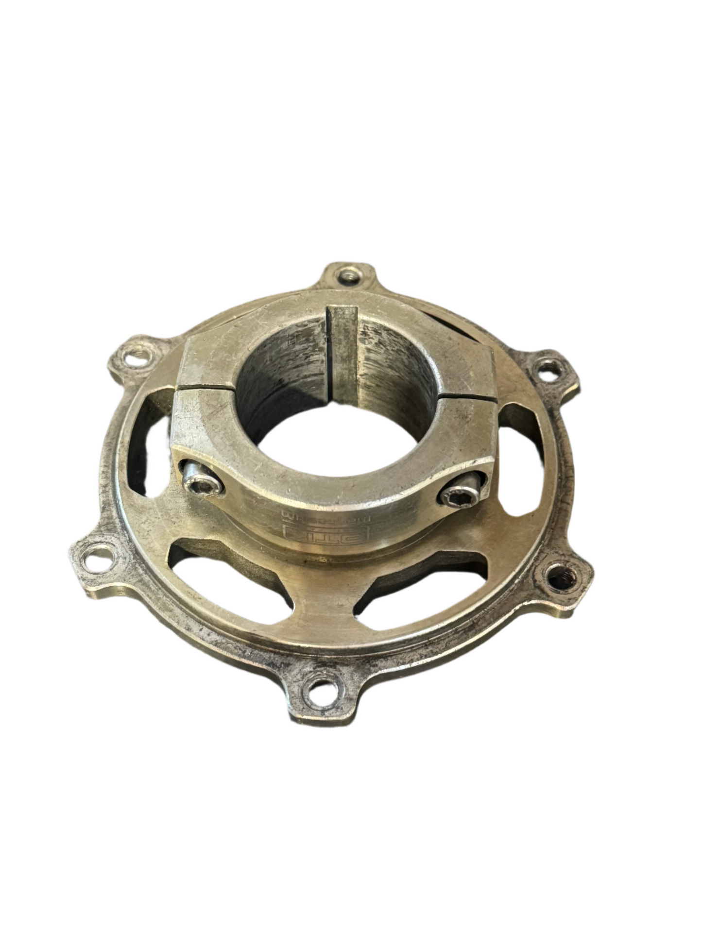 OTK 50mm Sprocket Carrier