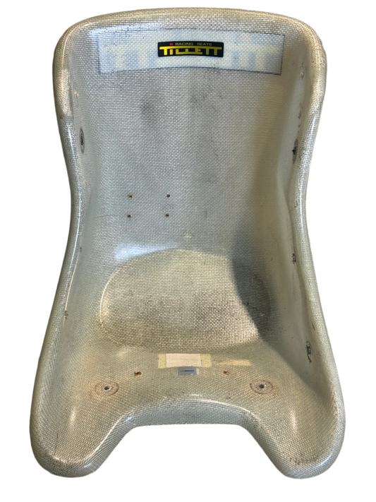TIllet T11 VG XS