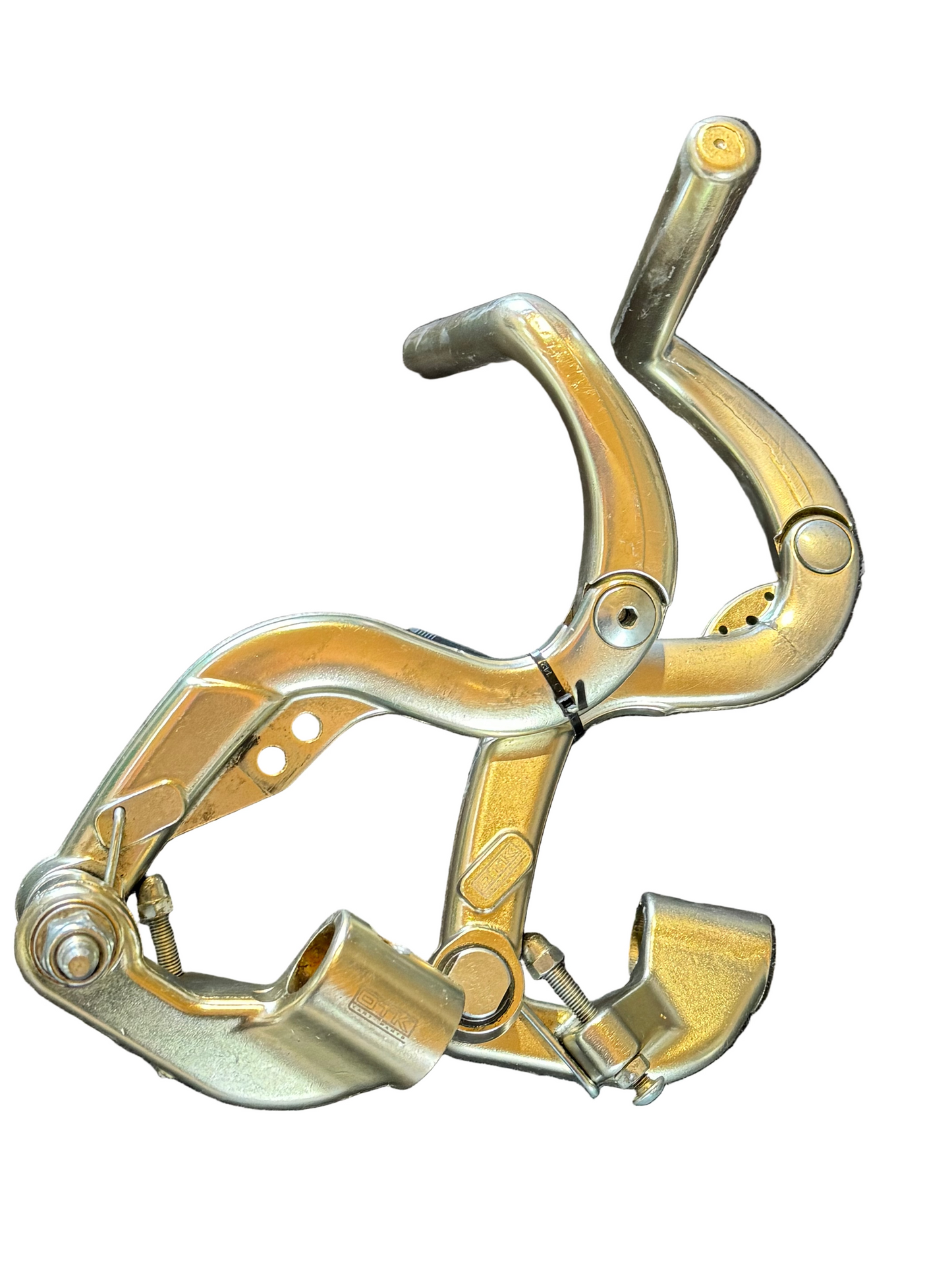 OTK Pedals 2024
