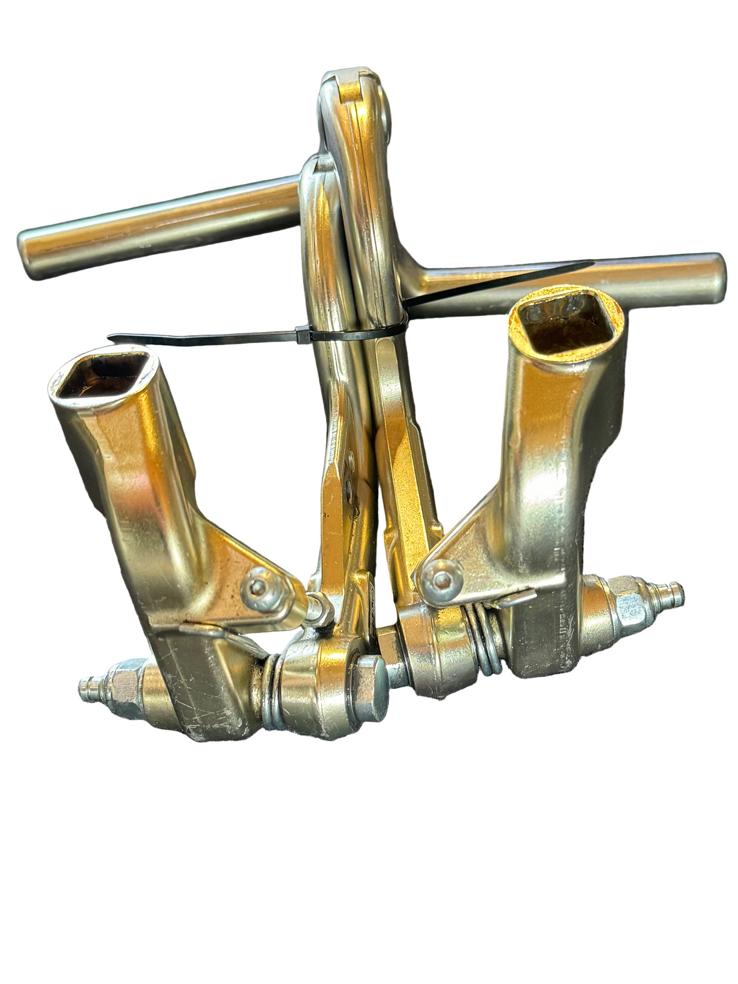 OTK Pedals 2024