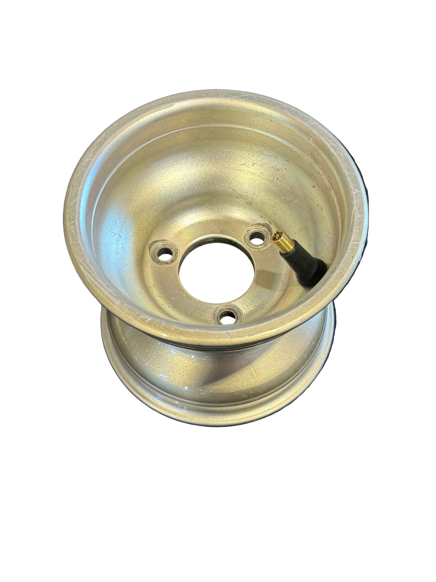 OTK MXC 950 Front Rim 115mm