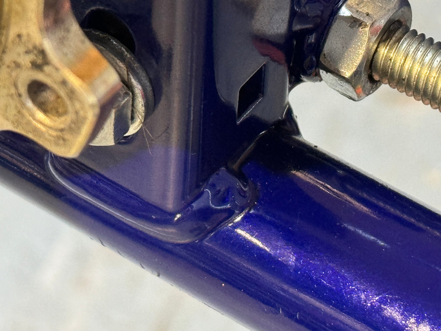 2023 OTK Kosmic kart