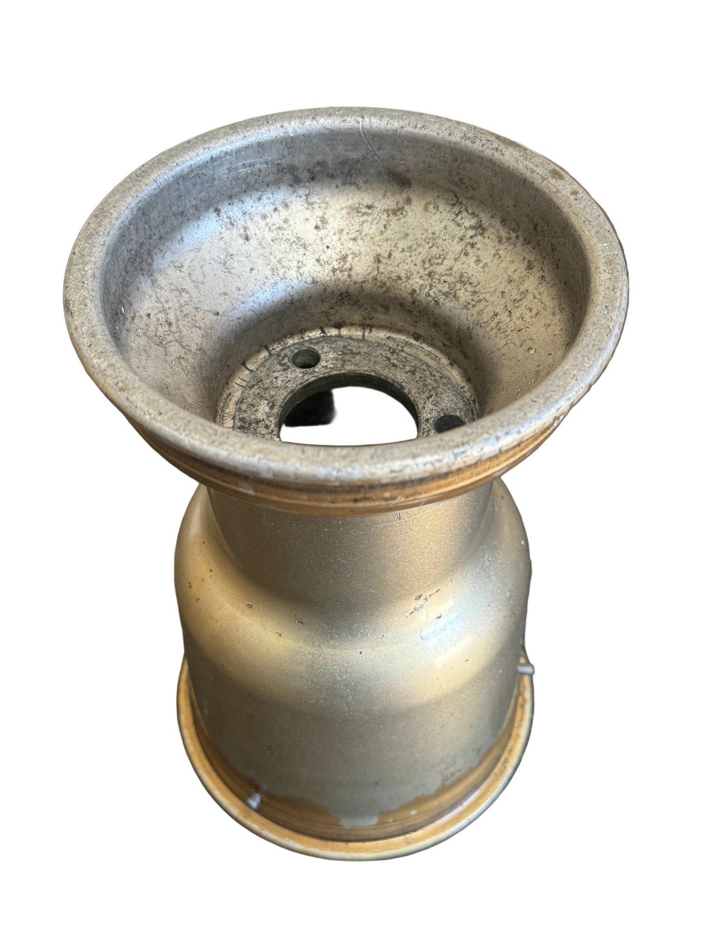 OTK MXC Copy Rear Rim