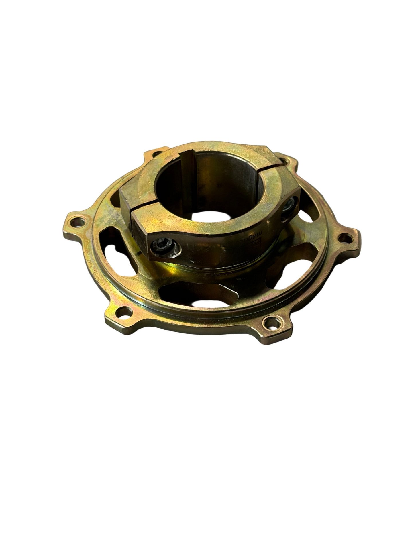 OTK 50MM Sprocket Carrier - New