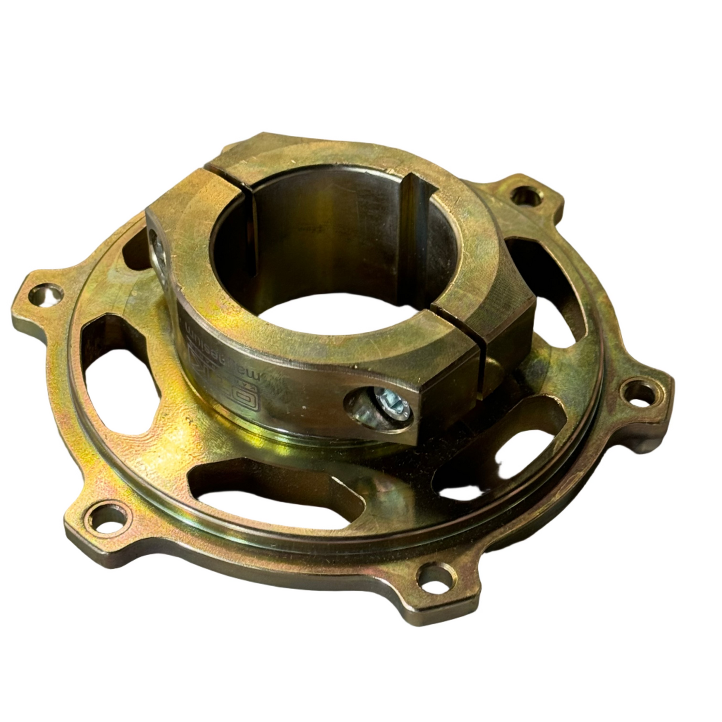 OTK 50MM Sprocket Carrier - New