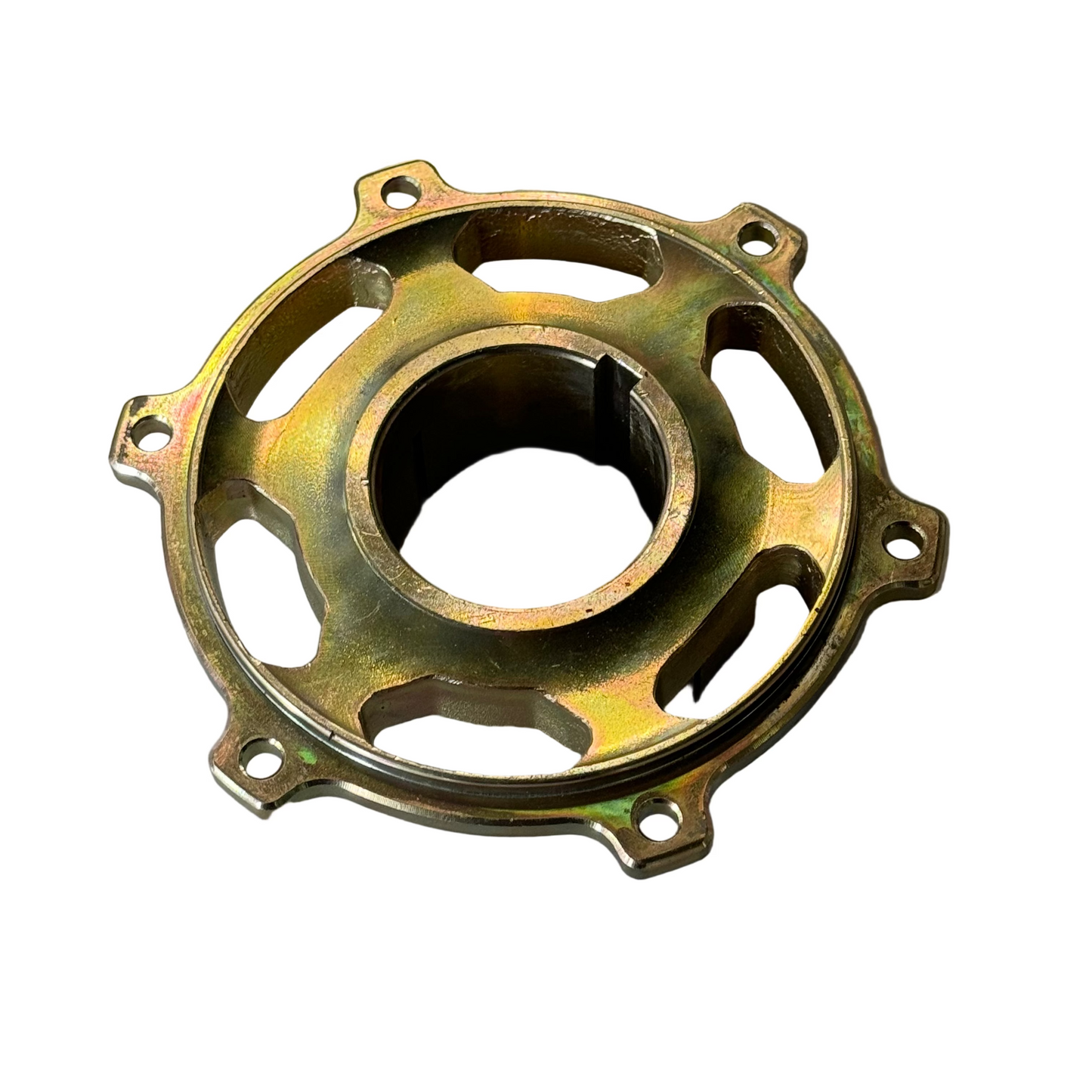 OTK 50MM Sprocket Carrier - New