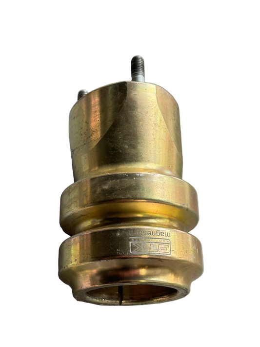 OTK Big Rear Hub 50mm