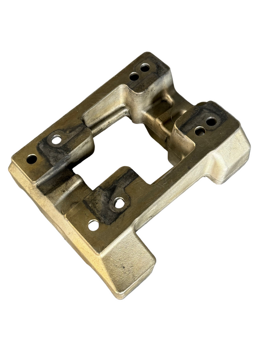 30mm OTK Engine Mount