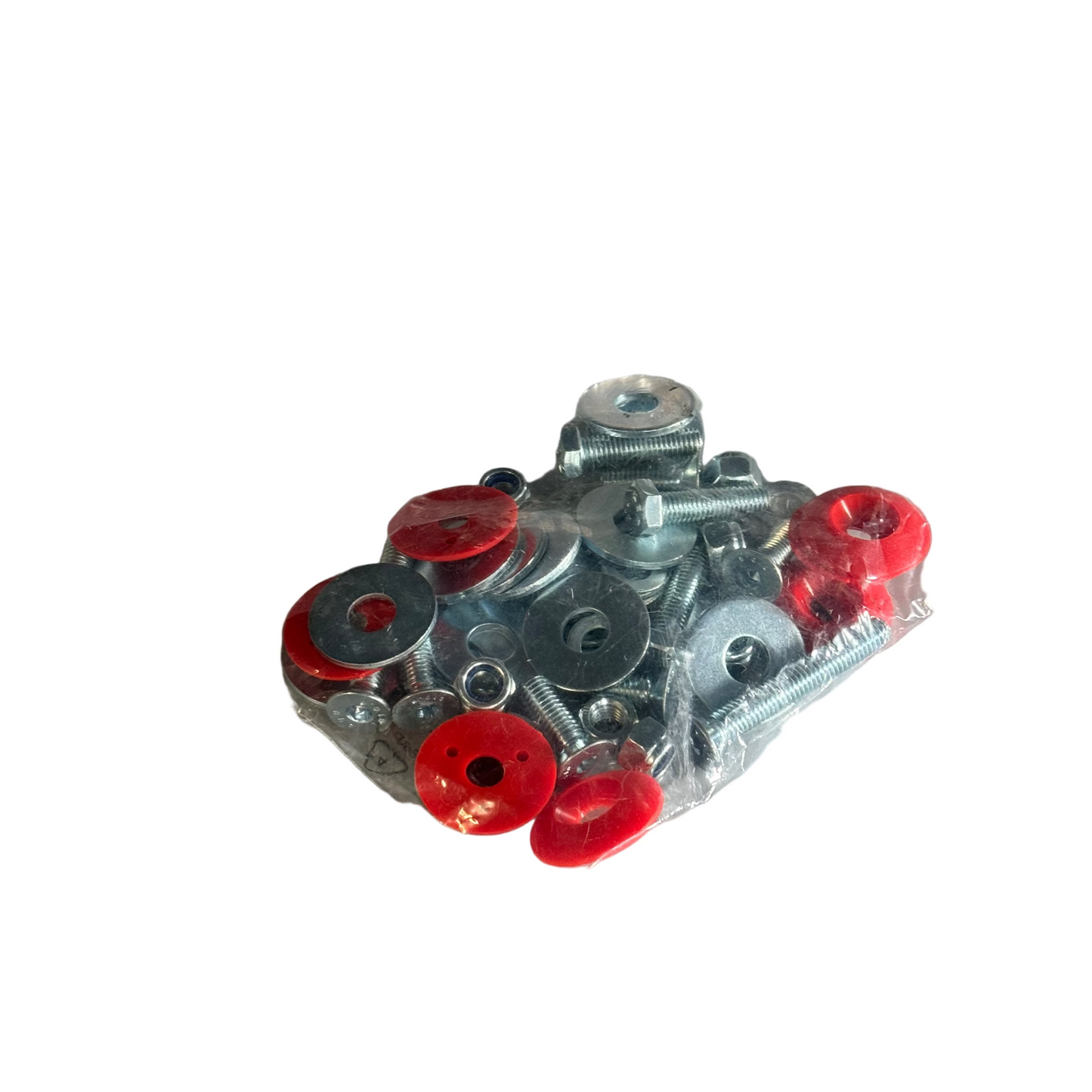 OTK Seat Fitting Kit