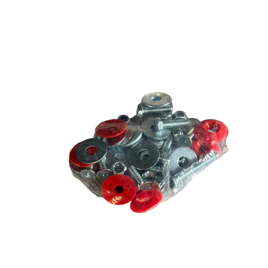 OTK Seat Fitting Kit
