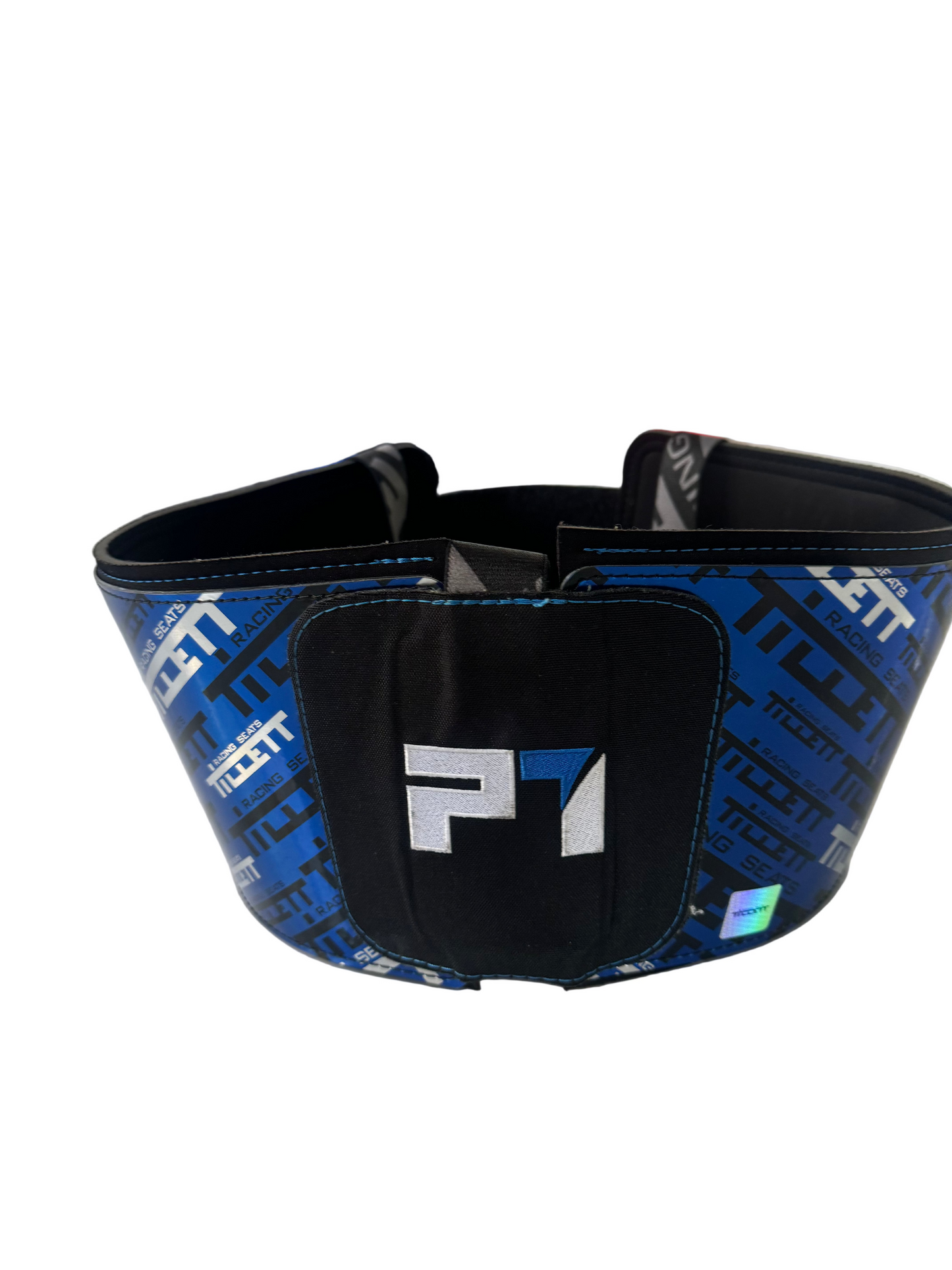 Tillet P1 Rib Protector - New